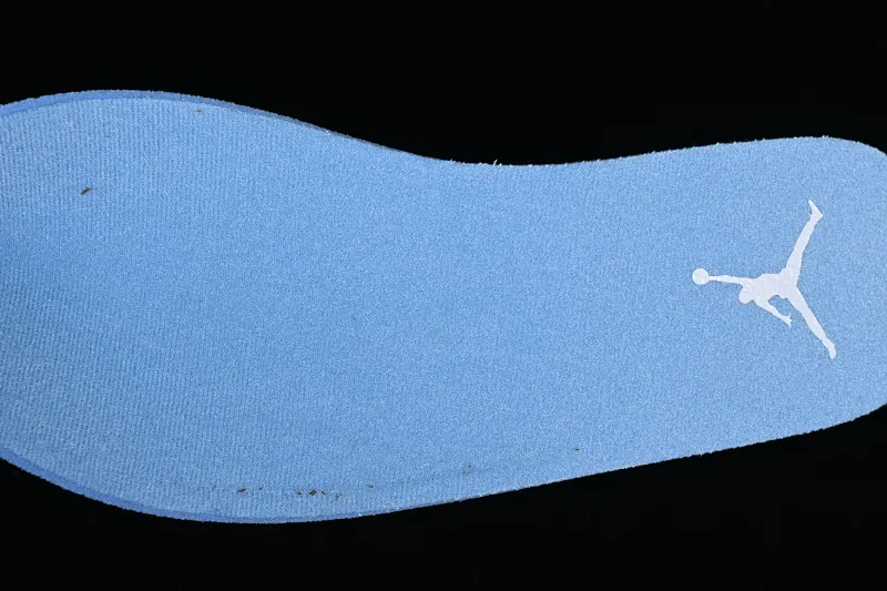 All categories Air Jordan Jordan series basketball shoes Air Jordan 1 Low Z version Air Jordan 1 Low AJ1 Joe 1 white blue red toe low-top cultural casual sneakers DC0774-164